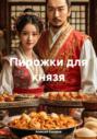 Пирожки для князя