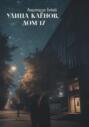 Улица Клёнов, дом 17