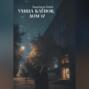 Улица Кленов, дом 17