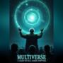 Мультивёрс: Урок, который изменит всё
