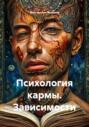 Психология кармы. Зависимости