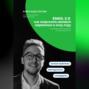 Email 2.0: Как нейросети меняют маркетинг в 2025 году