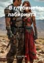 В глубине лабиринта