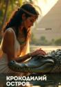 Крокодилий остров