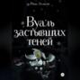 Вуаль застывших теней