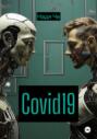 Covid19