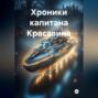 Хроники капитана Красавина
