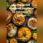 Боливия без глютена: рецепты на кукурузе и киноа