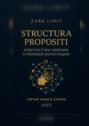 Structura Propositi: Архитектура Миссии и&nbsp;Ролевая Интеграция