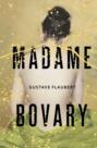 Madame Bovary / Госпожа Бовари