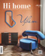 Hi home Краснодарский край № 02 (46) Март 2025