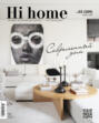 Hi home Ростов-на-Дону № 03 (209) Апрель 2025