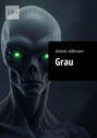Grau