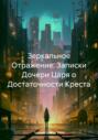 Зеркальное Отражение: Записки Дочери Царя о Достаточности Креста