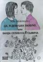 Да, я девушек люблю, или Банда Селивана Кузьмича