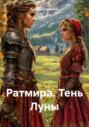 Ратмира. Тень Луны