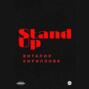 Stand Up Виталия Кириллова