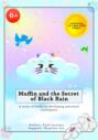 Muffin and the Secret of Black Rain