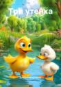 Три утенка