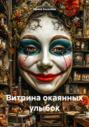Витрина окаянных улыбок