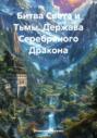 Битва Света и Тьмы. Держава Серебряного Дракона