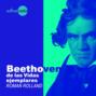Beethoven - Vidas ejemplares (Completo)