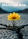 Мальчик Али