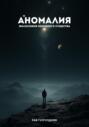 Аномалия. Философия ненужного существа