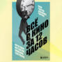 Всё о кино за 12 часов: краткая история кинематографа