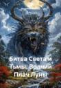Битва Света и Тьмы. Волчий Плач Луны