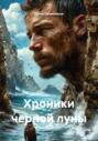 Хроники черной луны