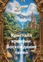 Кристалл времени. Восхождение теней