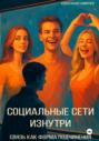 Социальные сети изнутри: связь как форма подчинения