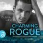 Charming Rogue - The Paradise Brothers, Band 1 (Ungek&uuml;rzt)