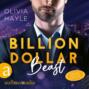Billion Dollar Beast - Seattle Billionaires, Band 2 (Ungek&uuml;rzt)