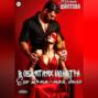 В объятиях монстра: его тьма &ndash; моя боль