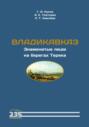 Владикавказ. Знаменитые люди на берегах Терека
