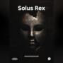 Solus Rex