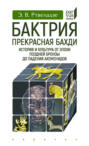 Бактрия. Прекрасная Бахди. История и культура от эпохи поздней бронзы до падения Ахеменидов