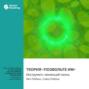 Теория &laquo;Позвольте им&raquo;. Инструмент, меняющий жизнь. Мел Роббинс, Сойер Роббинс. Саммари