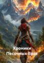 Хроники Песочных Врат