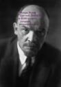 Поздний Ленин и НЭП в свете теории конвергенции