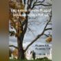 Свет в конце тоннеля_ История борьбы за жизнь и счастье. Основано на реальных событиях