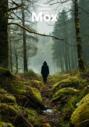 Мох