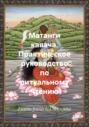 Матанги кавача. Практическое руководство по ритуальному чтению