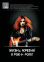Жизнь, жребий и&nbsp;рок-н-ролл