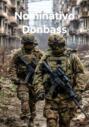 Nominativo Donbass