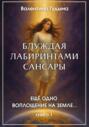 Блуждая лабиринтами Сансары. Еще одно воплощение на Земле