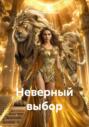 Неверный выбор