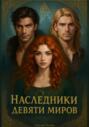 Наследники девяти миров